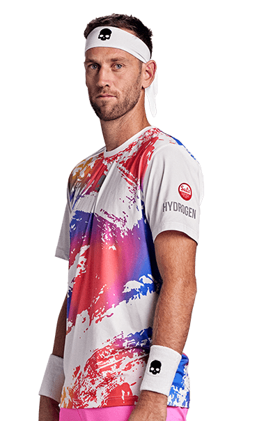 Michael Venus